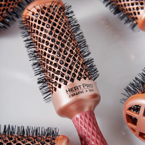 oliviagarden-heatpro-hairdresser-brush