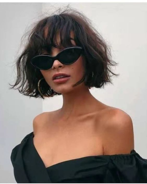 oliviagarden-hairtrends-springhairtrends-latesthairtrends