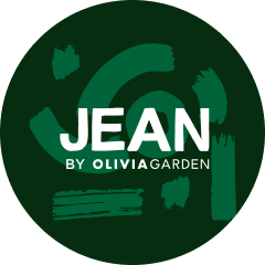 Website - Menu Icon - Jean