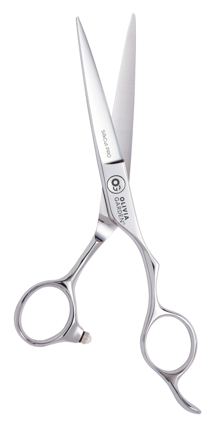 Scissors Olivia Garden |