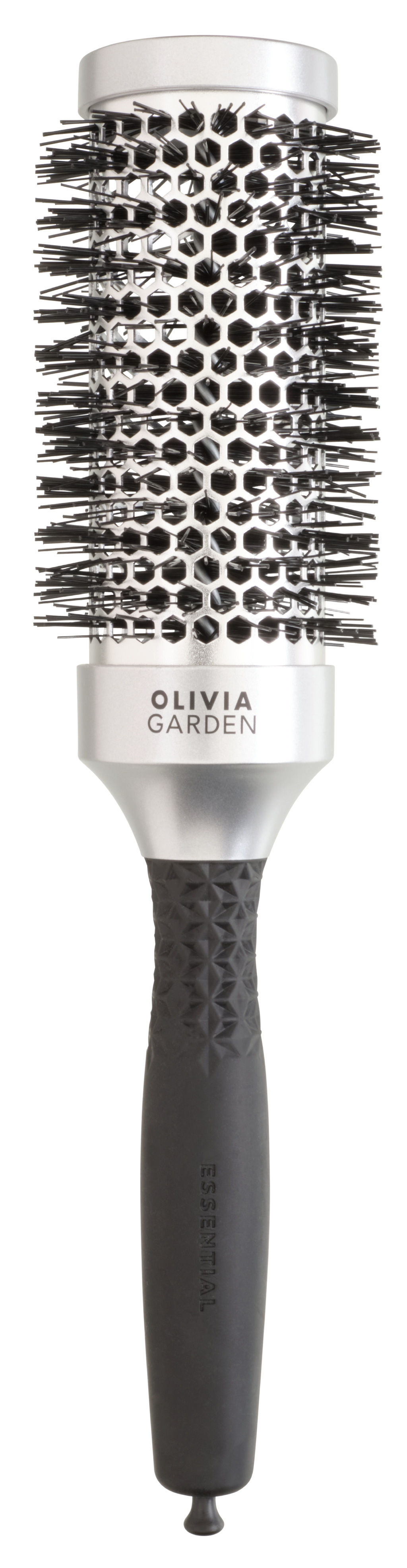 PEINE CARBONO CL - 5 OLIVIA GARDEN