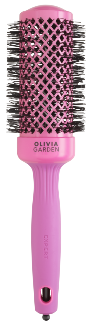 Shine Garden | Blowout Expert Olivia