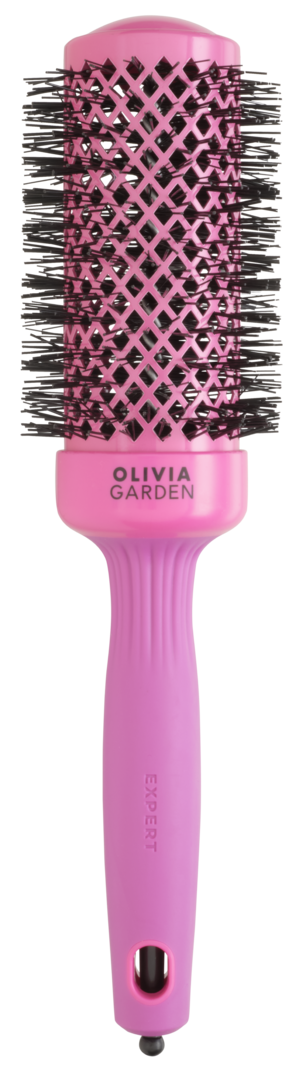 Olivia | Blowout Shine Expert Garden