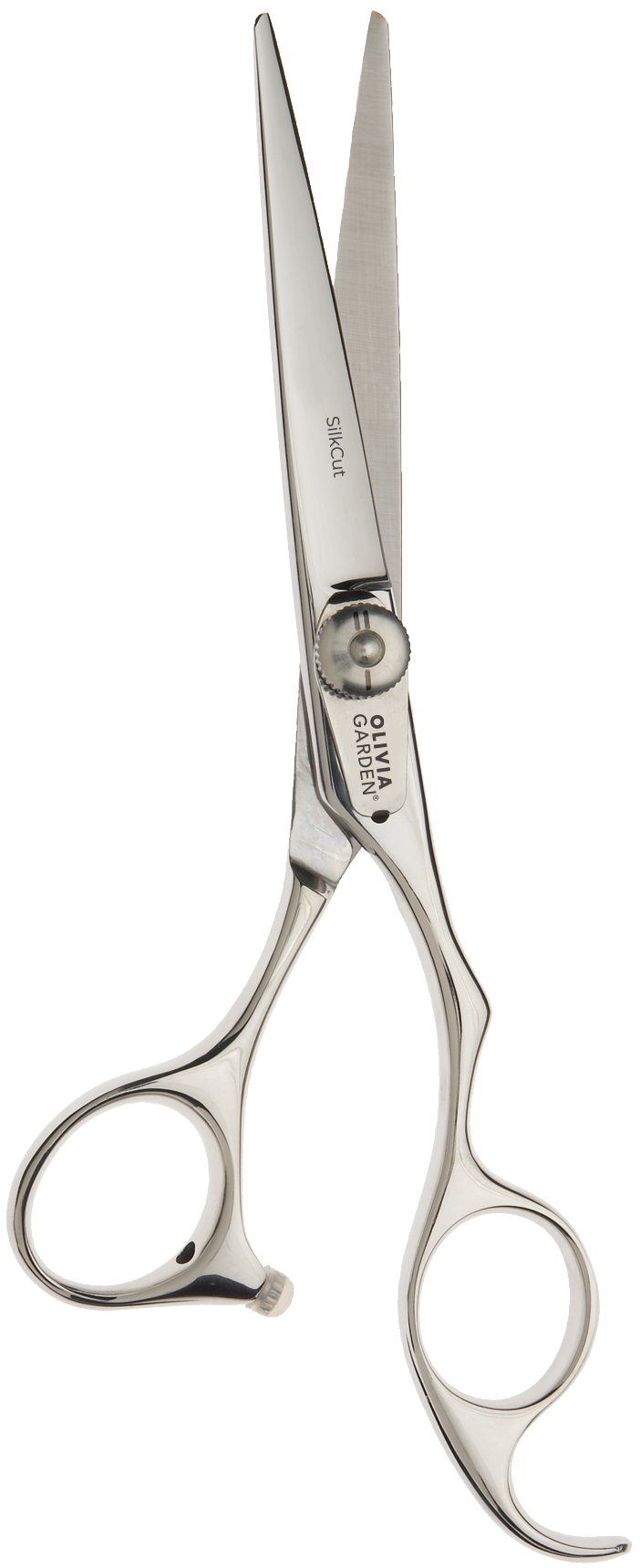 | Garden Scissors Olivia