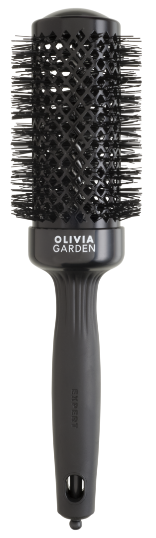 Expert Blowout Shine | Olivia Garden