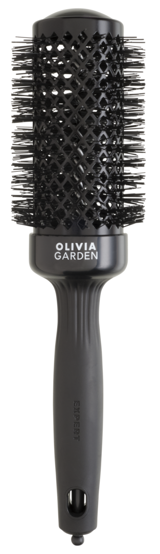 | Garden Blowout Olivia Shine Expert